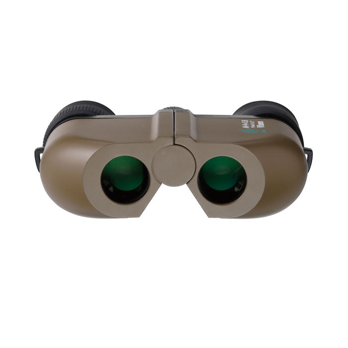 Vixen @Four 4x18mm Binoculars Objective Lenses