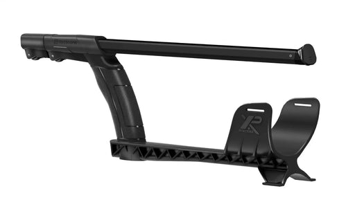 XP ORX Wireless Metal Detector Body and Arm Rest