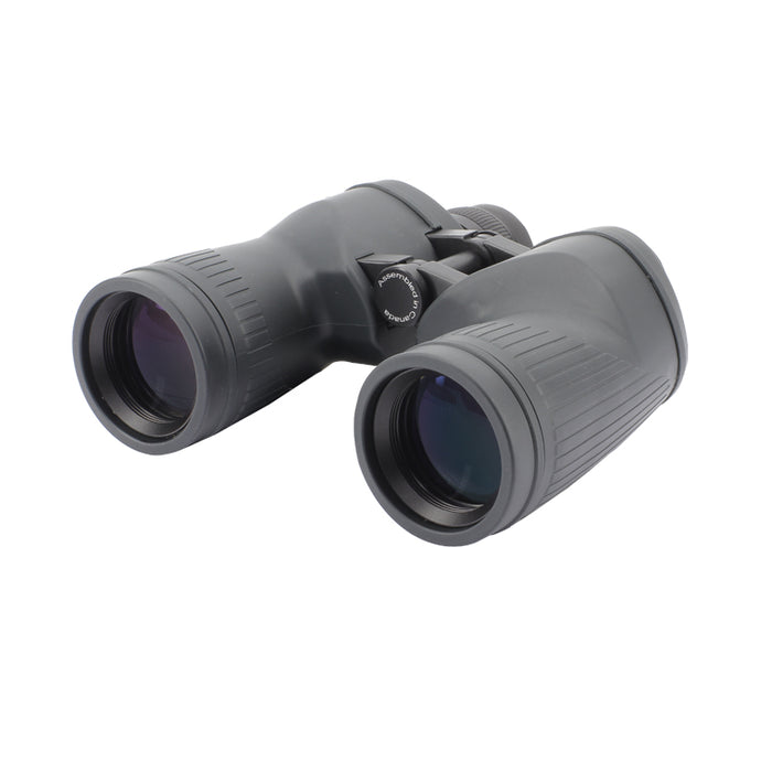 Newcon Optik AN 10x50M22 Binocular