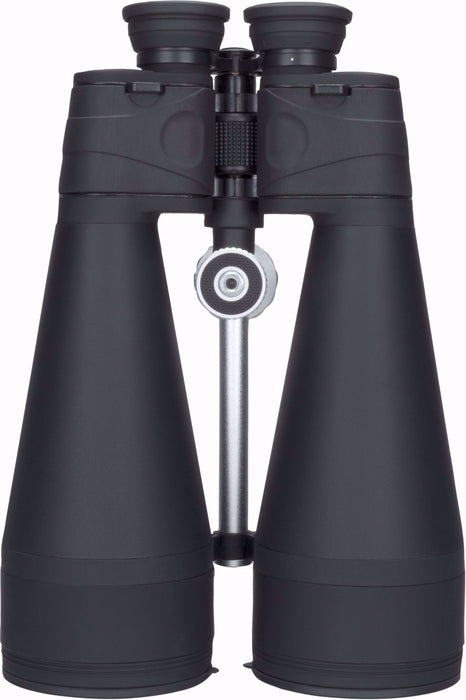 [Refurbished] BARSKA 30x80mm X-Trail Binoculars Braced In Tripod Mount