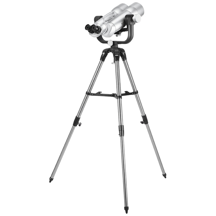 [Refurbished] Barska 20-40x100mm WP Encounter Jumbo Astronomy Binoculars