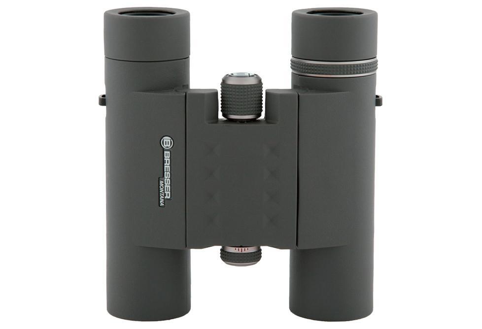 Bresser Montana 10x25mm ED Binoculars