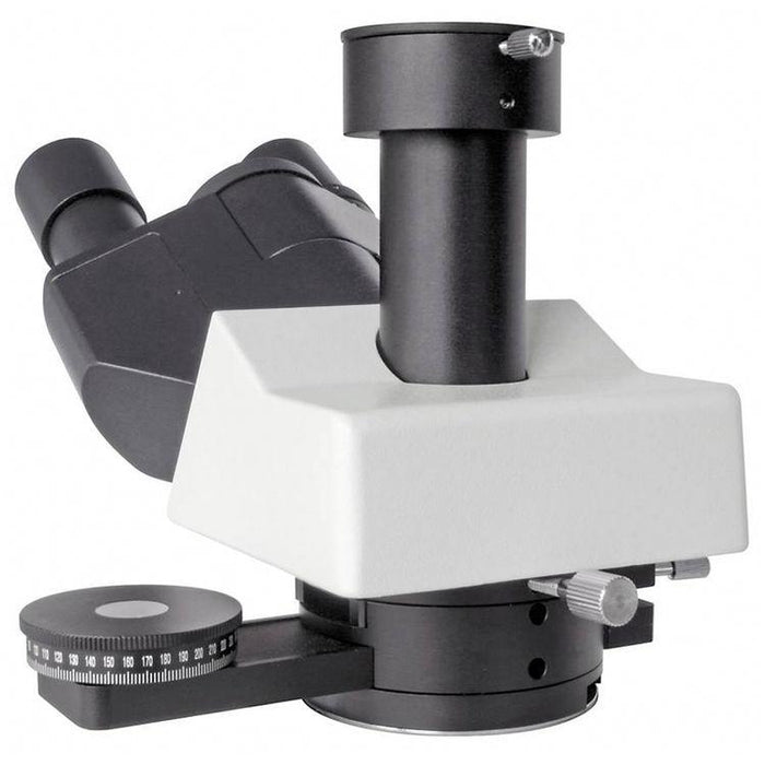 Bresser Science MPO 401 Microscope