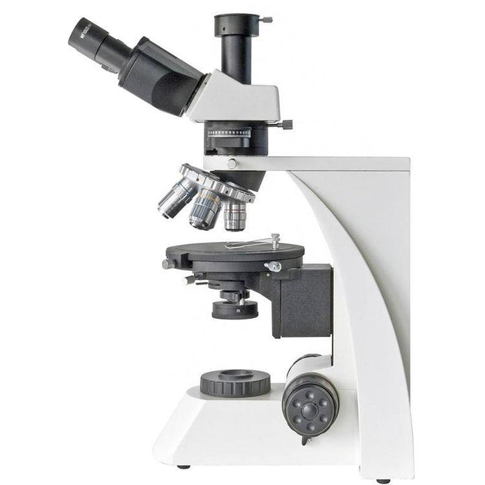Bresser Science MPO 401 Microscope