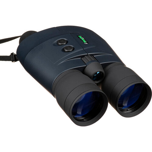 Night Owl Optics 5x50mm Night Vision Binoculars