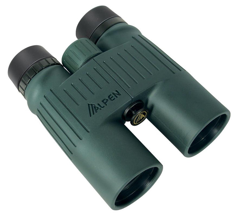 Alpen MagnaView 10x42mm Binoculars