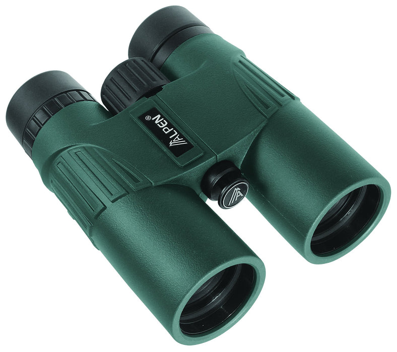 Alpen Pro 8x42mm Binoculars