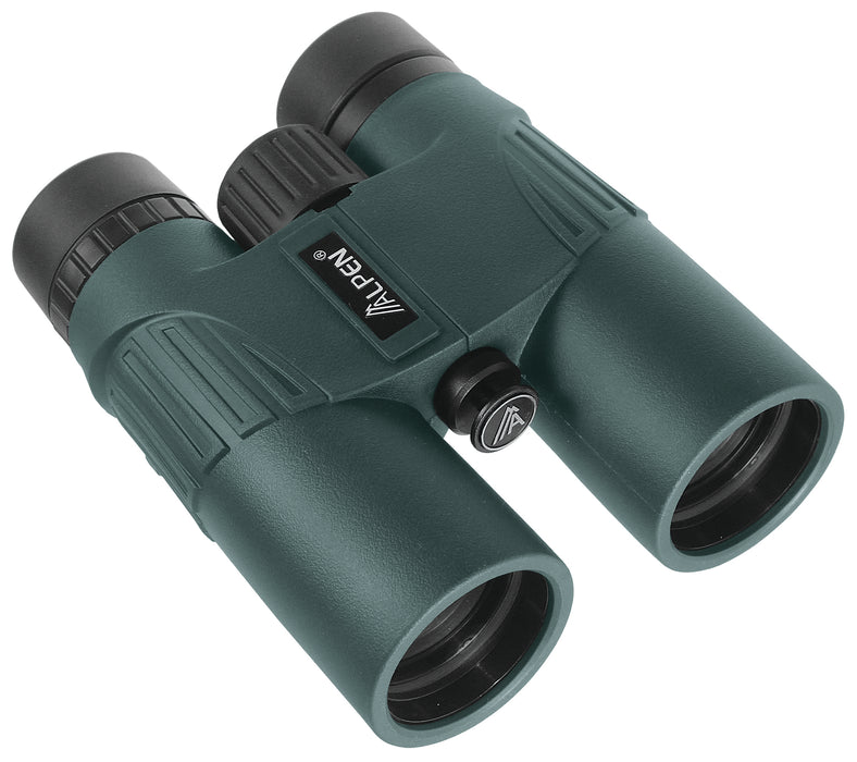 Alpen Pro 10x42mm Binoculars