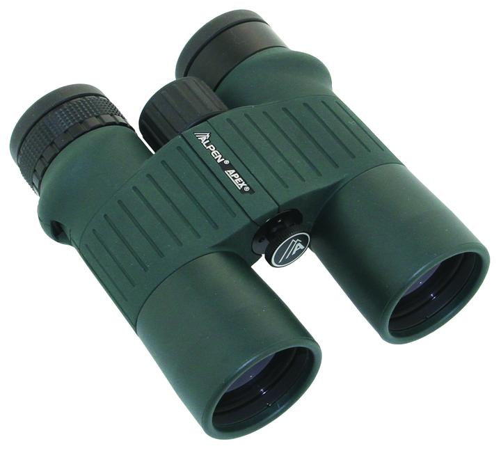 Alpen Apex XP 8x42mm Binoculars