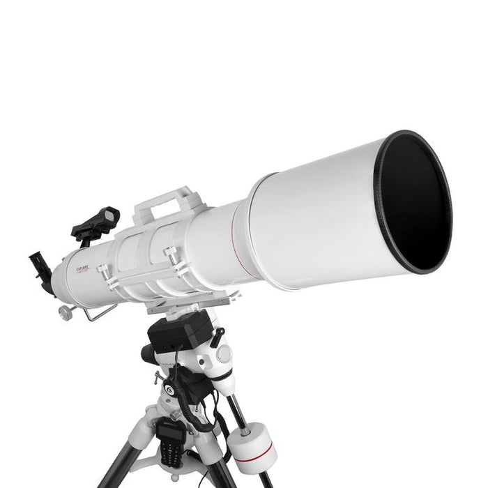 Explore FirstLight 152mm Doublet Refractor w/ EXOS2GT GoTo Mount