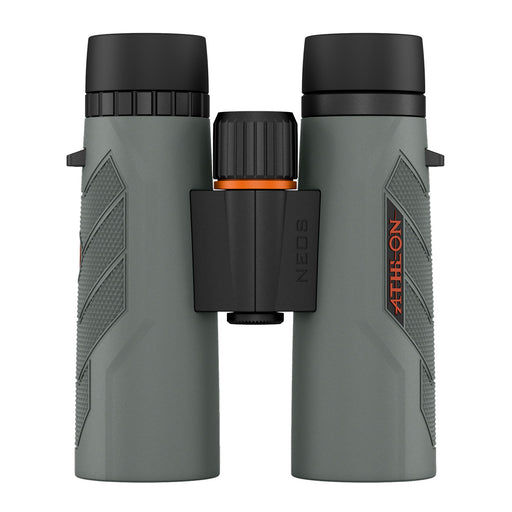 Athlon-Neos-HD-G2-42mmAthlon Neos G2 10x42mm HD Binoculars Body