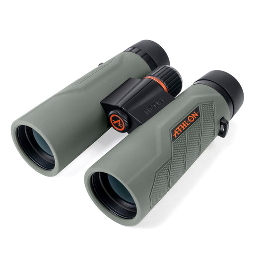 Athlon Neos G2 10x42mm HD Binoculars