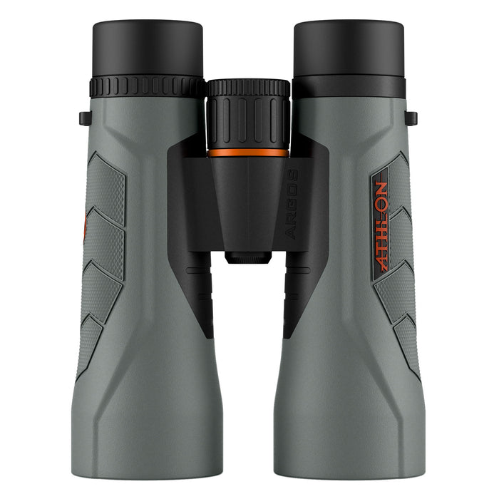 Athlon Optics Argos G2 10×50mm HD Binoculars Body