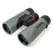 Athlon Optics Argos G2 10x42mm HD Binoculars