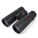 Athlon Optics Argos G2 10x42mm UHD Binoculars