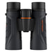 Athlon Optics Argos G2 10x42mm UHD Binoculars Body