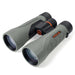 Athlon Optics Argos G2 12x50mm HD Binoculars