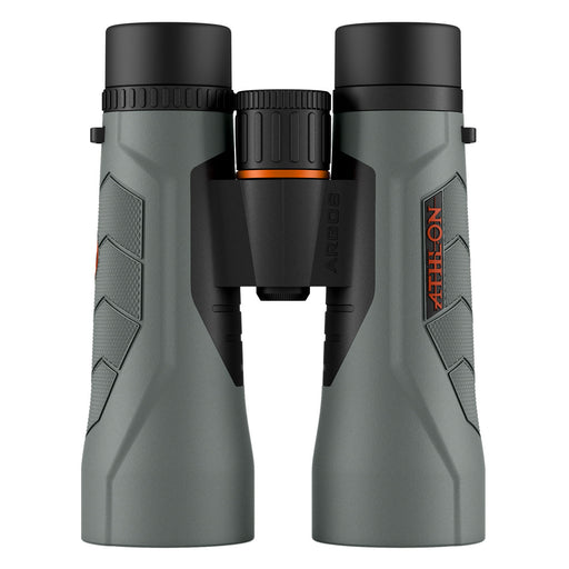 Athlon Optics Argos G2 12x50mm HD Binoculars Body