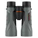 Athlon Optics Argos G2 12x50mm HD Binoculars Body