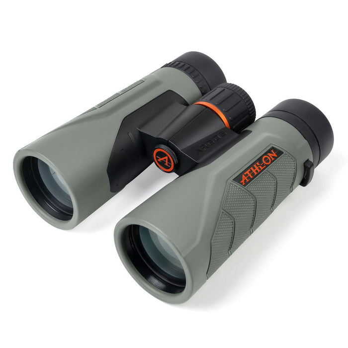 Athlon Optics Argos G2 8x42mm HD Binoculars