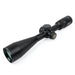 Athlon Optics Argos HMR 4-20x50mm BDC 600A SFP MOA Riflescope