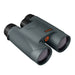 Athlon Optics Cronus G2 10x50mm UHD Rangefinding Binoculars
