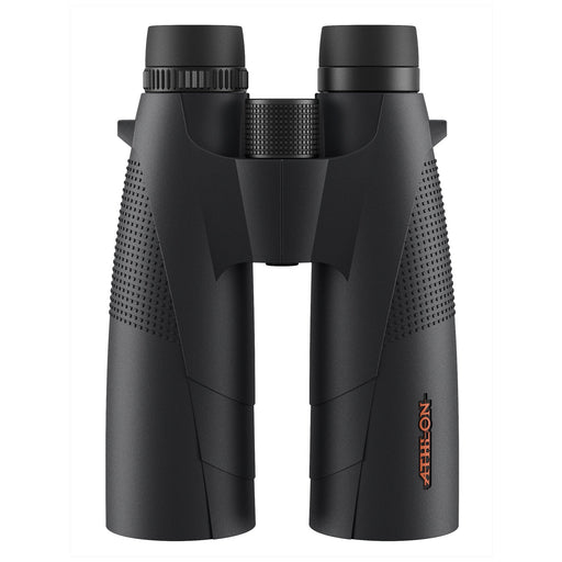 Athlon Optics Cronus G2 15×56mm UHD Binoculars