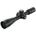 Athlon Optics Helos BTR GEN2 4-20x50mm APLR6 FFP IR MOA Riflescope