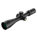 Athlon Optics Helos BTR GEN2 6-24x56mm APRS6 FFP IR MIL Riflescope