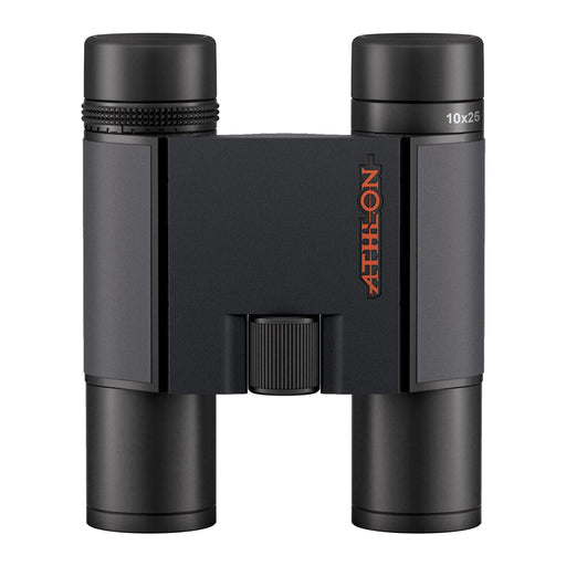 Athlon Optics Midas G2 10x25mm UHD Binoculars Body
