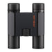 Athlon Optics Midas G2 10x25mm UHD Binoculars Body