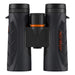 Athlon Optics Midas G2 10x42mm UHD Binoculars Body