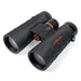 Athlon Optics Midas G2 8x42mm UHD Binoculars
