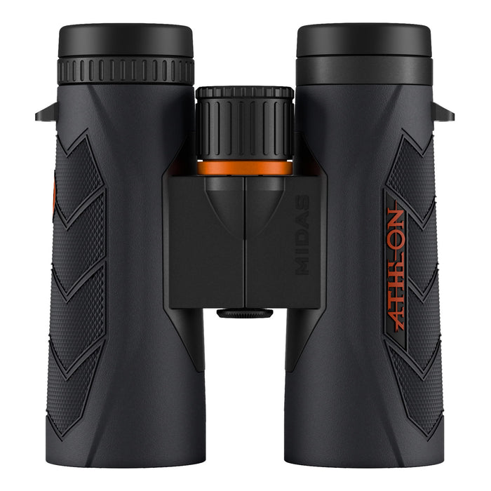 Athlon Optics Midas G2 8x42mm UHD Binoculars Body