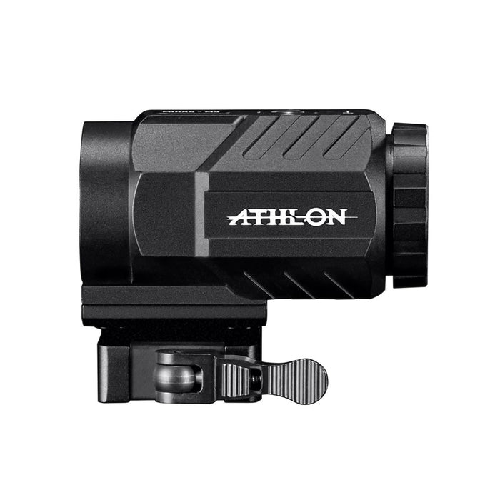 Athlon Optics Midas M3 Magnifier Body