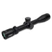 Athlon Optics Midas TAC HD 4-16x44mm APRS2 FFP MIL Riflescope Right Side Profile of Body 