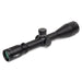 Athlon Optics Midas TAC HD 5-25x56mm APLR4 FFP MOA Riflescope Right Side Profile of Body