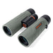 Athlon Optics Neos G2 8x42mm HD Binoculars