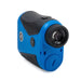 Athlon Optics Talos 800y Laser Rangefinder-Golf Blue Eyepiece