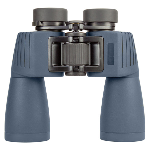 Weems & Plath Sport 7x50mm Center Focus Binoculars