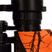 Barska 10x42mm WP Crossover Mossy Oak Blaze Camo Binoculars Diopter Adjustment Ring