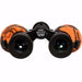 Barska 10x42mm WP Crossover Mossy Oak Blaze Camo Binoculars Eyepieces