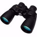 Barska 10x42mm Waterproof Crossover Binoculars Black