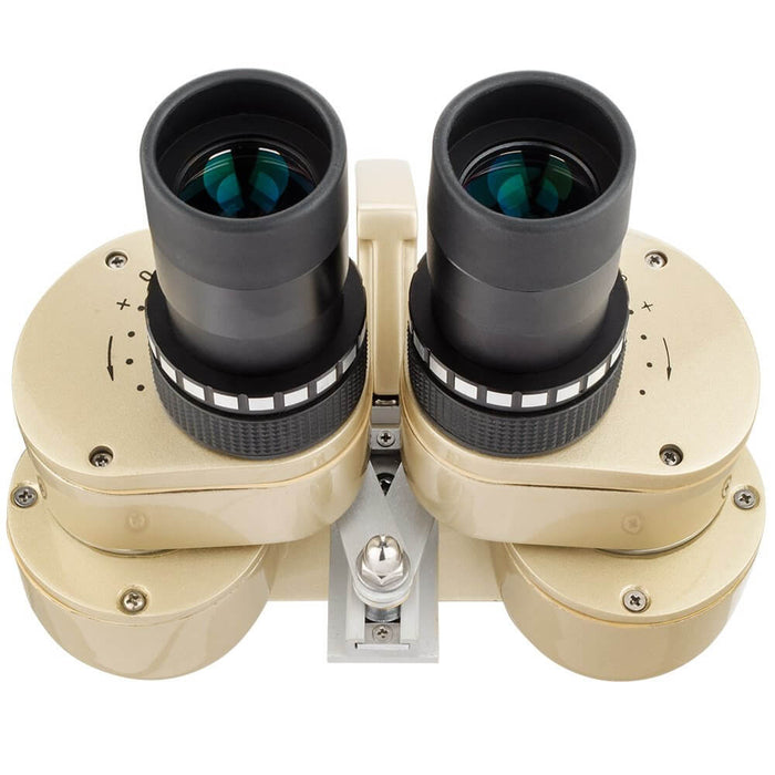 Barska 16x70mm WP Encounter Jumbo Astronomy Binoculars Eyepieces
