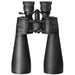 Barska 20-100x70mm Gladiator Zoom Binoculars Body Standing Straight