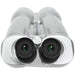 Barska 20-40x100mm WP Encounter Jumbo Astronomy Binoculars Eyepieces