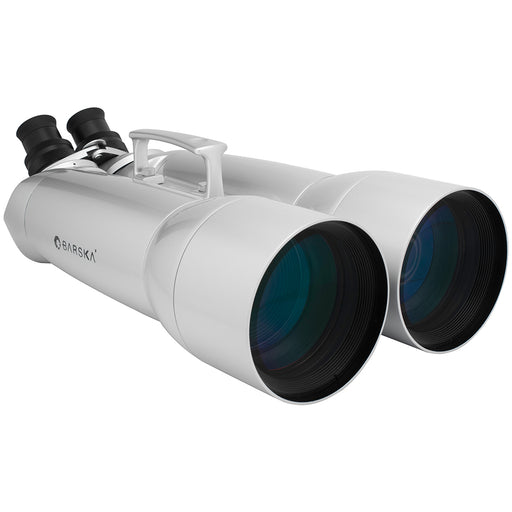 Barska 20-40x100mm WP Encounter Jumbo Astronomy Binoculars Objective Lenses