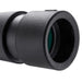 Barska 20-60x65mm WP Level Angled Spotting Scope Objective Lens