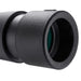 Barska 20-60x65mm WP Level Straight Spotting Scope Objective Lens