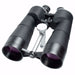 Barska 20x80mm WP Cosmos Astronomical Binoculars
